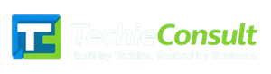 TechieConsult